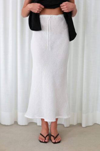 Laronde 1.08.202519960