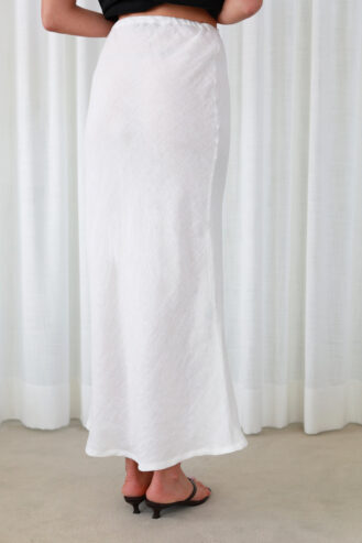 Laronde 1.08.202519963