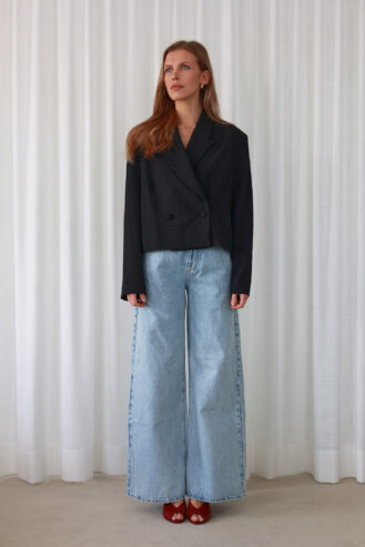 Laronde 1.08.202519998