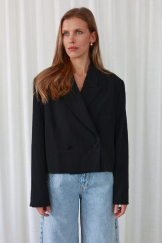 Laronde 1.08.202520002