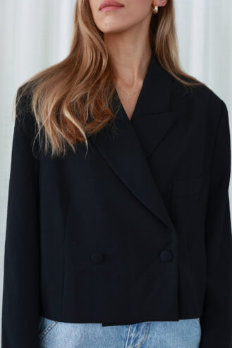 Laronde 1.08.202520007