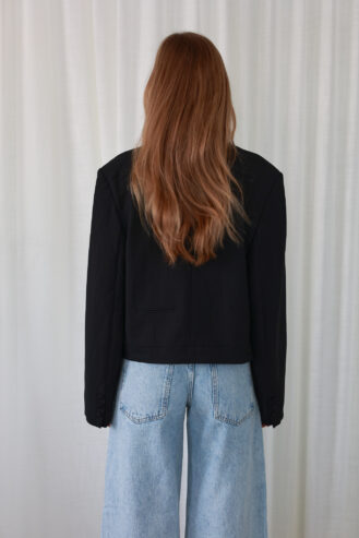 Laronde 1.08.202520011