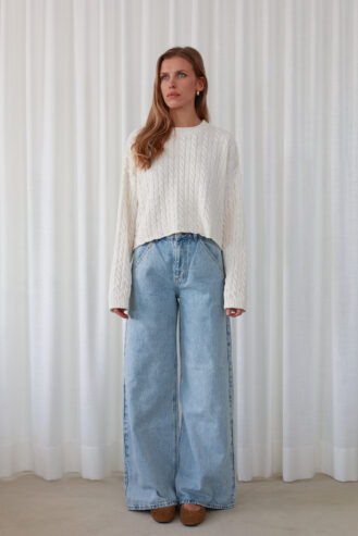 Laronde 1.08.202520028