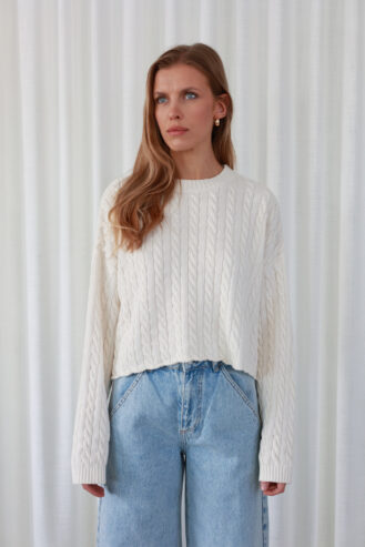 Laronde 1.08.202520030