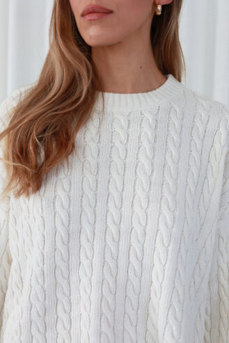 Laronde 1.08.202520032