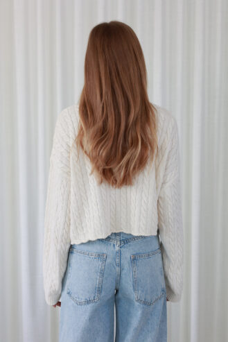 Laronde 1.08.202520035