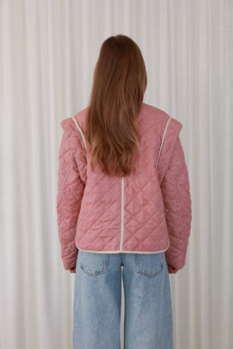 Laronde 1.08.202520095