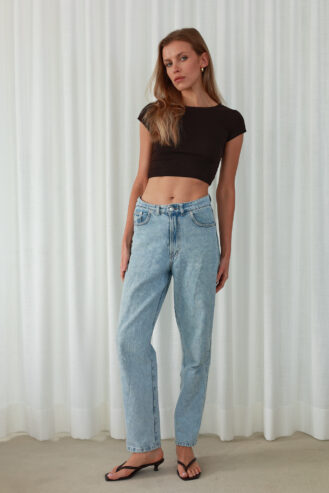 Laronde 1.08.202520108