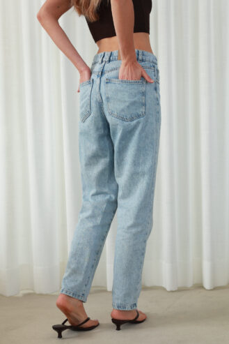 Laronde 1.08.202520132