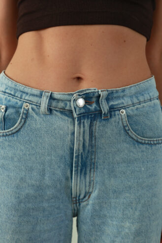 Laronde 1.08.202520139