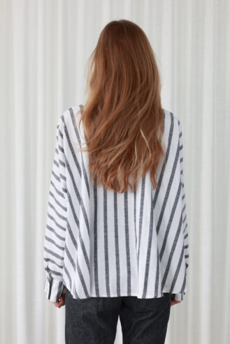 Laronde 1.08.202520158