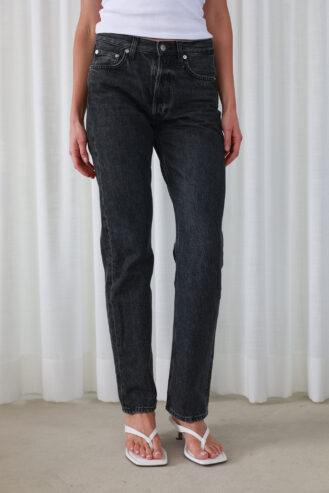 Laronde 1.08.202520178