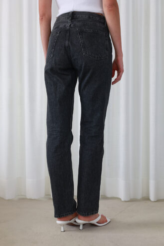 Laronde 1.08.202520180