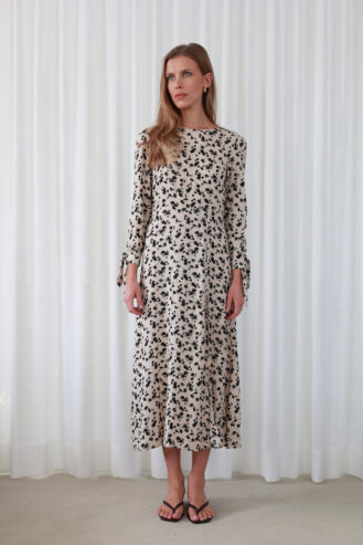 Laronde 1.08.202520182