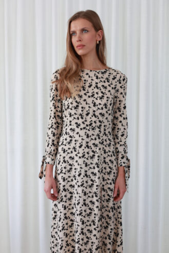 Laronde 1.08.202520184