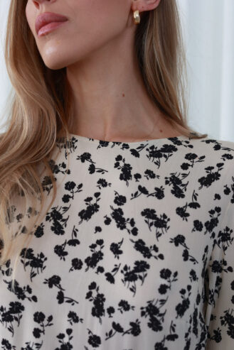 Laronde 1.08.202520187