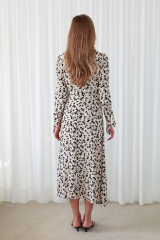 Laronde 1.08.202520189