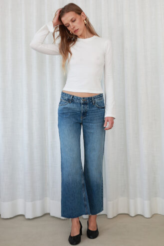 sesja 02.04 Laronde11519