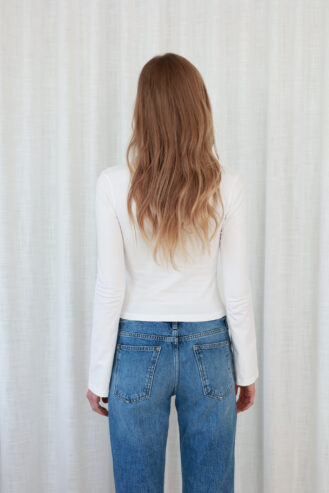 sesja 02.04 Laronde11533