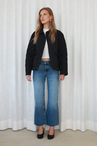 sesja 02.04 Laronde11535