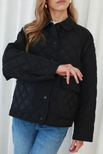 sesja 02.04 Laronde11548