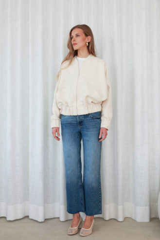 sesja 02.04 Laronde11575