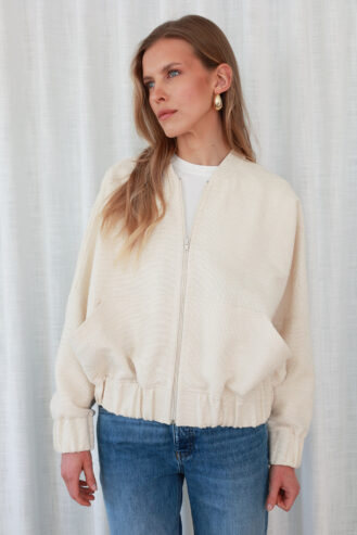 sesja 02.04 Laronde11577