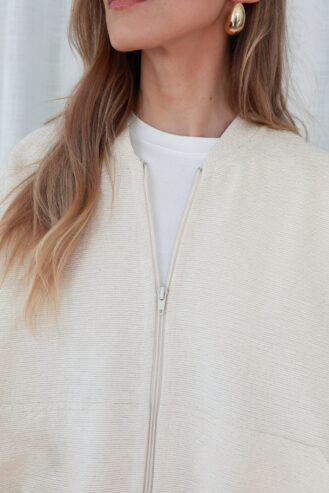 sesja 02.04 Laronde11580