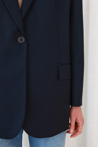 sesja 02.04 Laronde11628