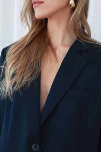 sesja 02.04 Laronde11629