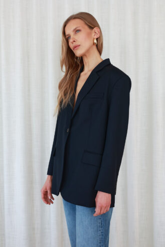 sesja 02.04 Laronde11636