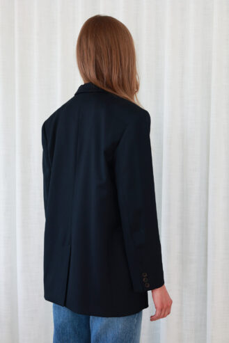 sesja 02.04 Laronde11641