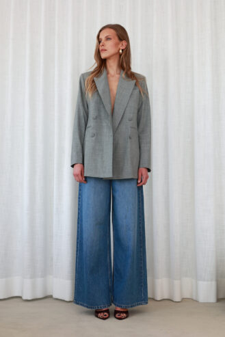 sesja 02.04 Laronde11652