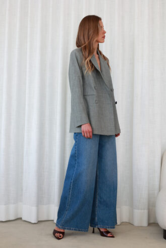 sesja 02.04 Laronde11653