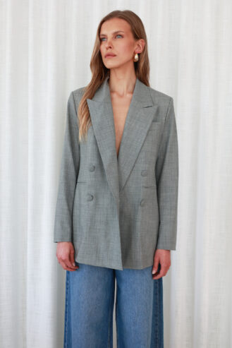 sesja 02.04 Laronde11660