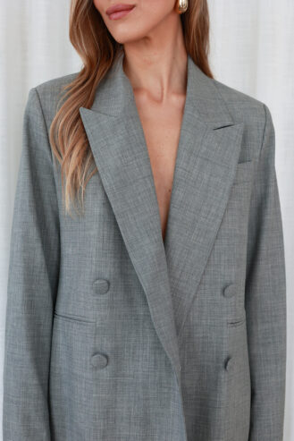 sesja 02.04 Laronde11663