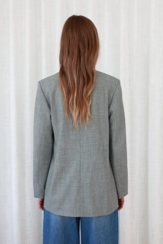 sesja 02.04 Laronde11665