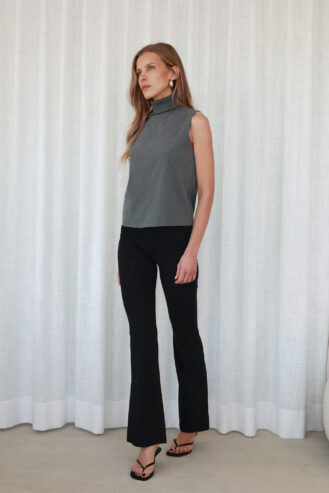 sesja 02.04 Laronde11702