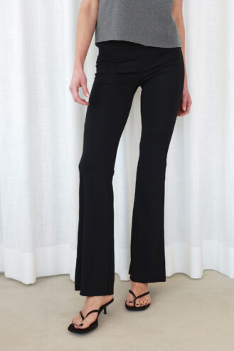 sesja 02.04 Laronde11713