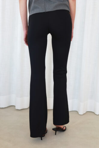 sesja 02.04 Laronde11719