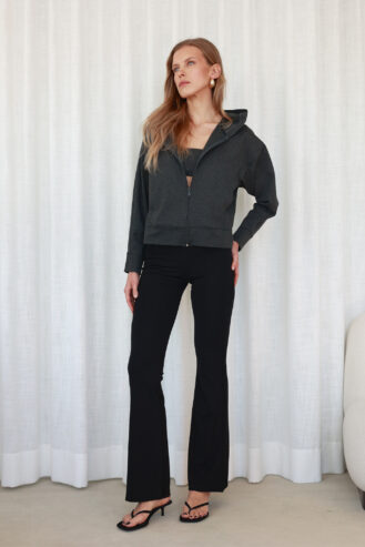 sesja 02.04 Laronde11722