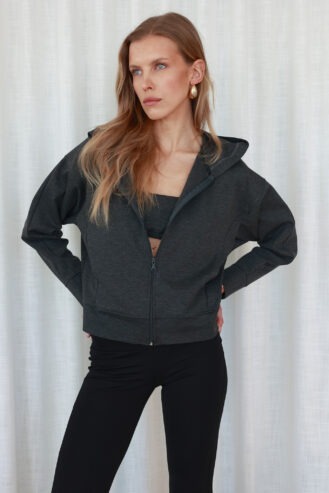 sesja 02.04 Laronde11724