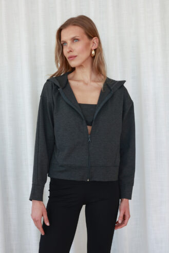 sesja 02.04 Laronde11730