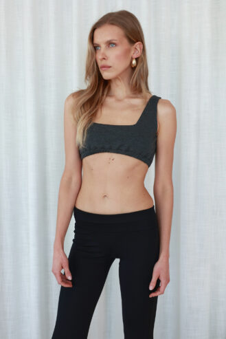 sesja 02.04 Laronde11741