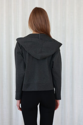 sesja 02.04 Laronde11745