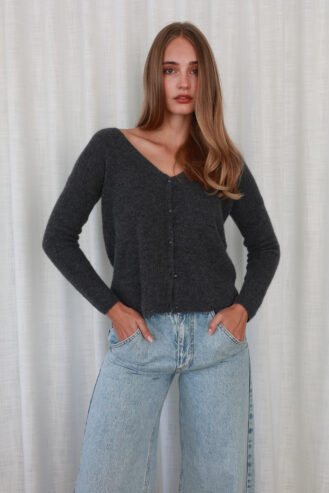 19.09 laronde 220796