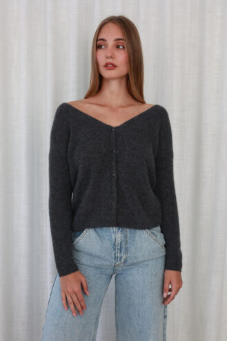 19.09 laronde 220806