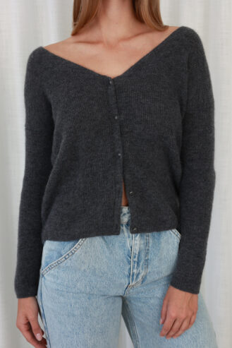 19.09 laronde 220811