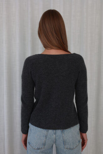 19.09 laronde 220818