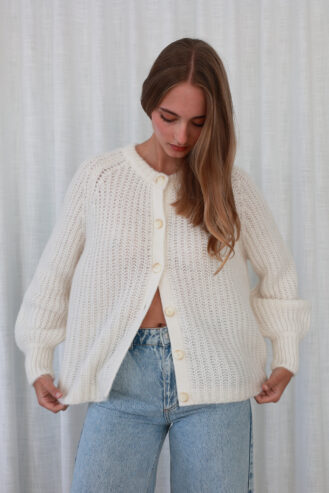 19.09 laronde 220826